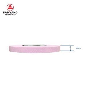 Đá mài hồng PA80K7V